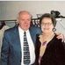 Sue Barrell - Facebook