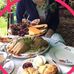 Sue Barrell - Facebook