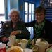 Susan Barrell - Facebook