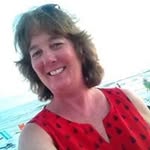 Sue Bailey Baskin - @suebaileybaskin - Instagram