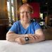 Sue Baskin - Facebook