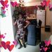 Sue Baskin - Facebook