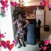 Sue Baskin - Facebook