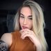 Sue Baskin - Facebook