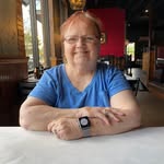 Sue Baskin - @baskin.sue - Instagram