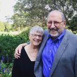 Sue Baskin Dickler - @npsgeek - Instagram