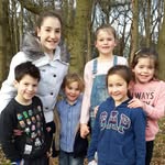 Sue Baskind - @suebaskind - Instagram