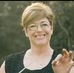 Susan Baskin - Facebook