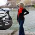 Susan Baskin - Facebook