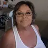 Susie Baskin - @susiebaskin - TikTok