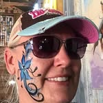 Carla Sue Batts - @countrygirlaccents - Instagram