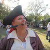 carlasuebatts367 - @carlasuebatts367 - TikTok
