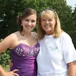 Sue Batts - @grammy.kccid - Instagram