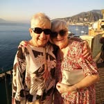 Sue Batts - @battssusan - Instagram