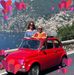 Sue Batts - Facebook