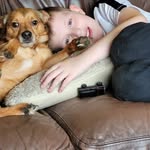Sue Batts - @batts3364 - Instagram