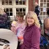 Sue Batts - @suebatts2 - TikTok