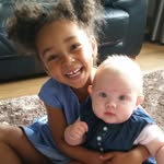 Sue - @suebatts1 - Instagram
