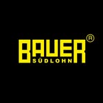 BAUER GmbH - @bauer.suedlohn - Instagram