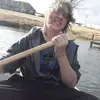 Jeanne Sue Bauer Fain - @jeanne.sue.bauer - TikTok
