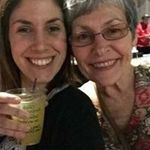 Johnny Sue Bauer - @johnny.bauer.14 - Instagram