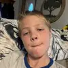 stevebauer25 - @sue.bauer8 - TikTok