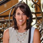 Sue Aed Bauer - @suebauer_realtoronthefly - Instagram