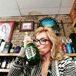 Sue Bauer - @sue.bauer.36 - Instagram