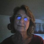 sue bauer - @sue.bauer01 - Instagram
