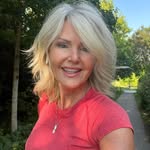 Sue Bauer - @sue.bauer.731 - Instagram
