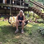 Sue Bauer - @sue.bauer.376 - Instagram