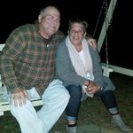 Sue Bauer - @suebauer5958 - Instagram