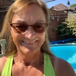 Sue Bauer - @suebee44833 - Instagram