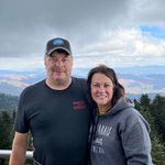 Sue Bauer - @suebauer0711 - Instagram