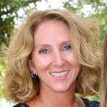 Sue Bauer - @suebauer67 - Instagram