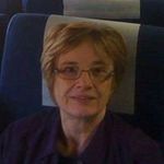 Sue Bauer - @sueabauer - Instagram