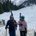 Sue Bauer - @suebauer5284 - Instagram