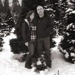 Sue Bauer - @reikigirl22 - Instagram