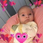 Sue Bauer - @pennys_granmy_ - Instagram