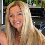 Sue Bauer - @silzemar - Instagram