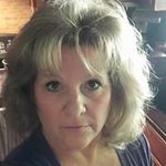 Sue Bauer - @rpbbauer - Instagram