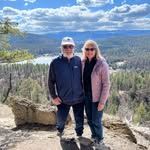 Sue Bauer - @bauer.sue1 - Instagram