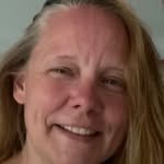 Sue Bauer - @bauersuebauer - Instagram