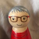 Sue Bauer - @sbauer56 - Instagram