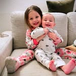 Sue Bauer - @suebauer3354 - Instagram