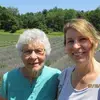 Sue Bauer - @2184875481 - TikTok
