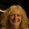 Sue Bauer - @suebauer03 - TikTok