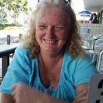 Sue Bauer - @sue.bauer3 - Instagram