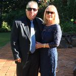 Sue Bauer - @suebauer75 - Instagram