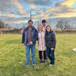 Sue Bauer - @suebauer64 - Instagram